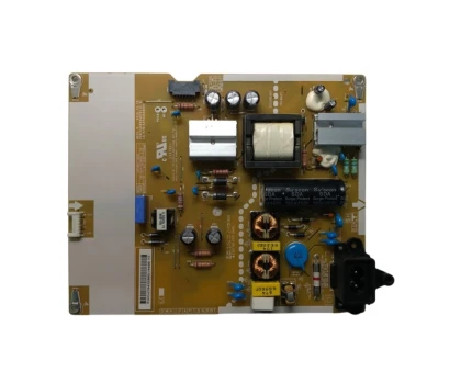 Блок питания EAX66842701(1.6) EAY64328601, для телевизора LG 49LH541V