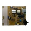 Блок питания EAX66842701(1.6) EAY64328601, для телевизора LG 49LH541V