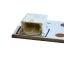 LED подсветка для телевизора Sber SDX-65U4014B