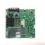 Материнская плата BN41-00983A BN94-01673P, для телевизора Samsung LE32A454C1, LE32A450