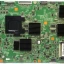 Материнская плата BN41-02116B BN94-07381J, для телевизора Samsung UE55F9000AT