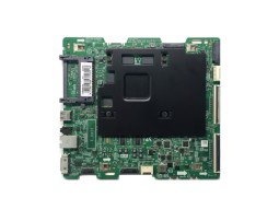 BN41-02504A BN94-10758G