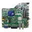 Материнская плата TP.MS3663S.PB801, для телевизора Prestigio PTV43SN02Y_BK_CIS