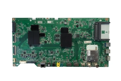 Материнская плата EAX66751305(1.0) EBT64258902, для телевизора LG 65UH950