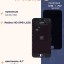 Дисплей для iPhone 6 (Incell черный)