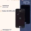Дисплей для iPhone 6 (Incell черный)