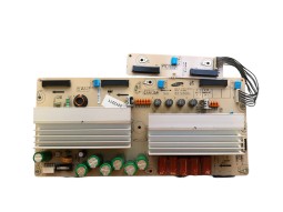 LJ41-05987A LJ92-01515A