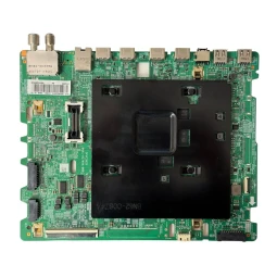 BN41-02749A-000 BN94-15901C