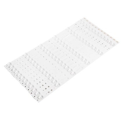 Подсветка для телевизора TD Systems K50DLM8F