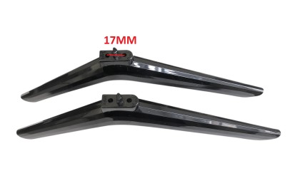 Ножки для телевизора HEK R1 43 S 4K