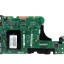 Материнская плата, mb, для ASUS X555LD REV: 3.1, i3-4030U, GT820M V2G, LVDS, 4GB
