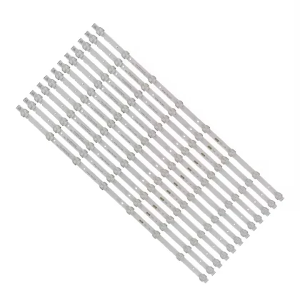 Подсветка для телевизора POLARLINE 55PU11TC-SM