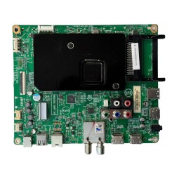 715G9907-M01-B03-005G