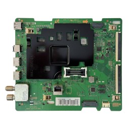 BN41-02751B BN94-15566S