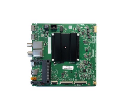 Материнская плата 40-R51MPE-MAB2HG, для телевизора TCL 55P635