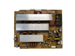 EAX6284601 EBR71838901