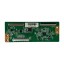 Плата T-Con PT430CT02-1 5521, для телевизора Hyundai H-LED40BT4100