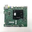 Материнская плата BN41-02568B BN94-12486H, для телевизора Samsung UE49MU6272U, UE49MU6300