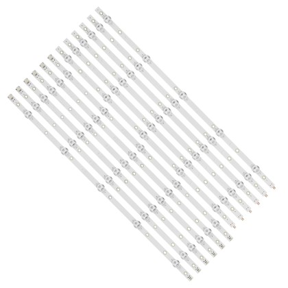 Подсветка для телевизора Philips 55PUS6503/12