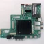 Материнская плата T.MT9602.731, для телевизора Haier 50 SMART TV AX PRO