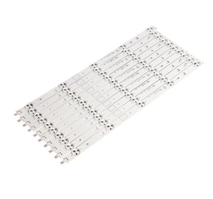 LED подсветка LM41-00075A