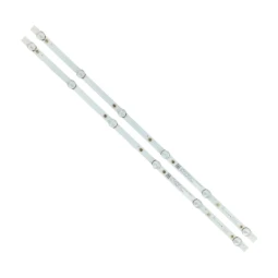 POLARLINE 32PL14TC-SM