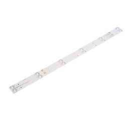 LED подсветка 320L(320E9) 2X6 6S1P 1210