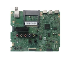 BN41-01955B BN94-07364H