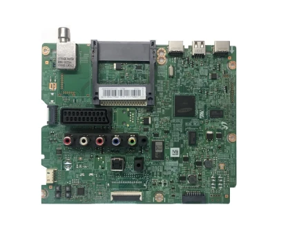 Материнская плата BN41-01955B BN94-07364H, для телевизора Samsung UE50F5000