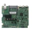 Материнская плата BN41-01955B BN94-07364H, для телевизора Samsung UE50F5000