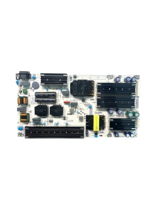 Блок питания RSAG7.820.10751/ROH, для телевизора Hisens 55U8GQ