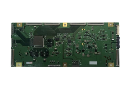 Плата T-Con 6870C-0578B, для телевизора LG 65EF950V