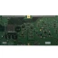 Плата T-Con 6870C-0578B, для телевизора LG 65EF950V