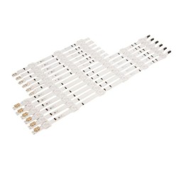 LED подсветка SAMSUNG_2014SVS_UHD_40_3228_R03_REV1.1_200627