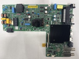 Материнская плата, TPD.MT9612.PC795 Xiaomi L50MA-ARU CV500U2-L04 Rev:02