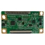 Плата T-Con NTB320HDF56_K7, для телевизора OLTO 3220R,HTY-32HDR06G-HK22