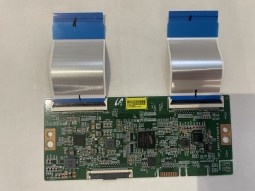 Контроллер изображения 18Y_RAHU11P2TA4V0.0 LMC650FN04 LSF650FN04-301 LSC650FN04-202