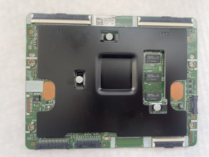 Контроллер изображения BN41-02297A BN95-01949A