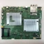 Материнская плата 1-984-326-21 A2229094A, для телевизора Sony KD-55XG9505