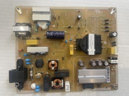 Блок питания EAX69502103 EAY65895567 LGP43NT-21U1