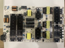 Блок питания RSAG7.820.11884/ROH Toshiba 65X9900LE