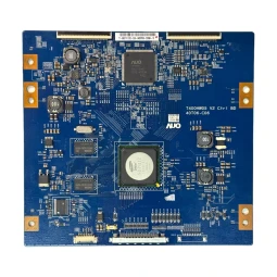 T400HW05 V2 CTRL BD 40T06-C06