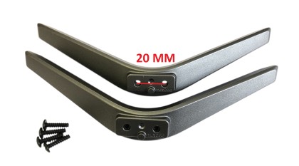 Ножки для телевизора Telefunken TF-LED32S75T2S