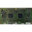 Плата T-Con CPWBX3520TPZ, для телевизора Sharp LC-42XD1RUA