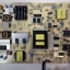Блок питания 715G7272-P03-000-003M, для телевизора PHILIPS BDL4830QL/00