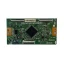 Плата T-Con RSAG7.820.9432/ROH, для телевизора Hisens 65A7500F