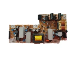 ETL-XPC-204T CEF300B-4