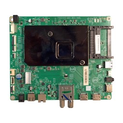 715GD542-M1A-B00-004L