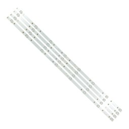 LED подсветка 210BZ08D0B33SBH02S