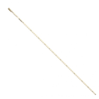 Подсветка для телевизора Konka LED50M5570AF